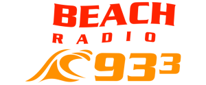 CJHD 
