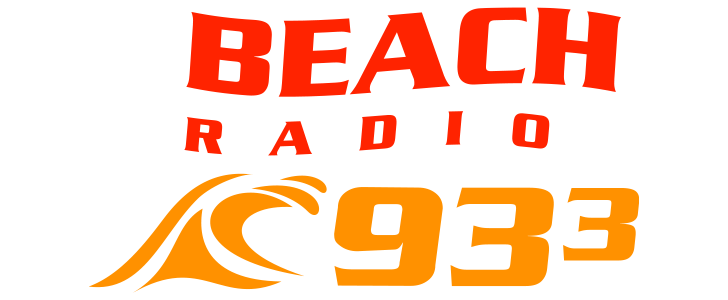 CJHD “93.3 Beach Radio” North Battleford, SK