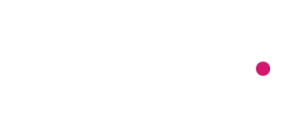JUMP Radio