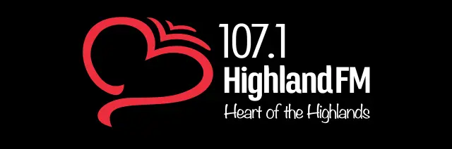 Highland FM – Bowral – 107.1 FM (AAC)