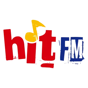 Hit FM台北之音廣播