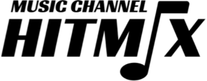Hitmix