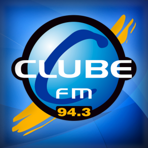 Radio Clube FM Rio Claro