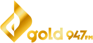 Gold 94.7 FM