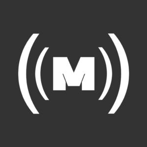 Radio Must Athens