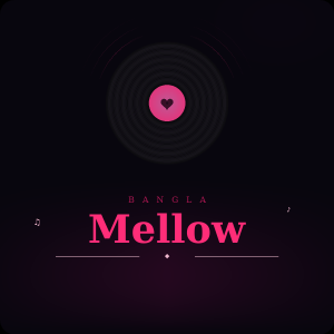 Mellow Bangla