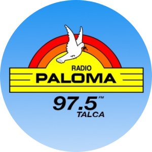 Radio Paloma