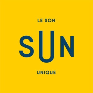 SUN Junior
