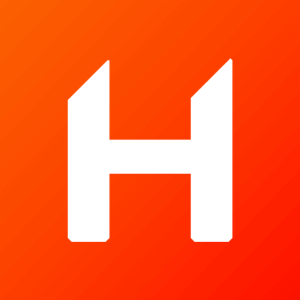 Hunter.FM - O Canal Sertanejo
