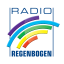 Radio Regenbogen – Guns N’ Roses
