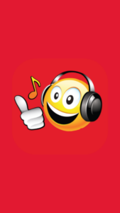 Jumor FM Estonia