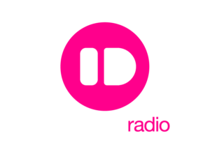 InDemand Decades (192Kbps MP3)