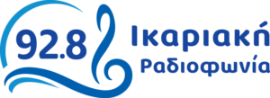 Ikariaki