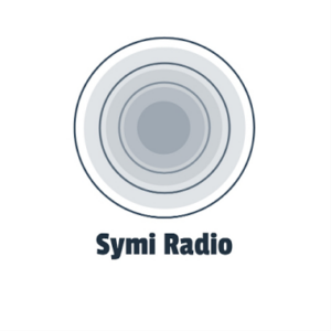 Symi Radio