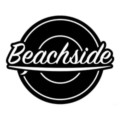 Beachside FM – Darwin (MP3)