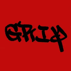 Grip Radio – Sydney (MP3)