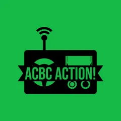 ACBC Action – Perth (MP3)