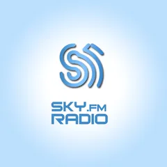 Sky.FM Radio (MP3)