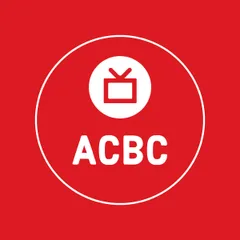 ACBC Australia – Perth (MP3)