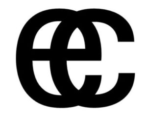 electric circus