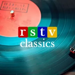 RSTV – Classics (MP3)