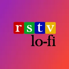 RSTV – Lo-Fi (MP3)