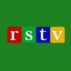 RSTV – Outbound Connections (AAC)