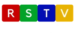 RSTV – Play – Breakdown Station (MP3)