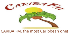 Carina FM