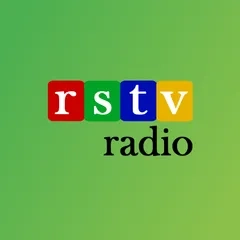 RSTV – Punk (MP3)