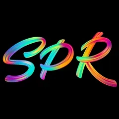 SpotPixle Radio – Ashford (MP3)