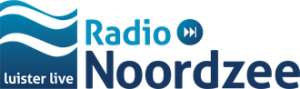 Radio Noordzee (48k)