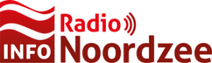 Radio Noordzee Info