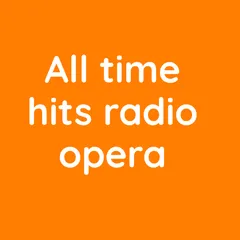 All Time Hits Radio Opera – Melbourne (MP3)