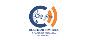 cultura municipal