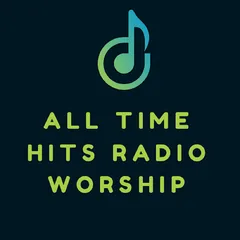 All Time Hits Radio Worship – Melbourne (MP3)