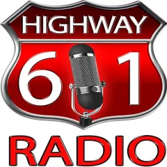 Highway 61 Internet Radio – Hobart (MP3 320k)