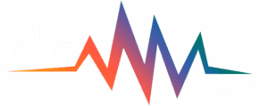 HouseParty Radio (128Kbps MP3)