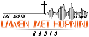 Lawen Met Hopninj Radio