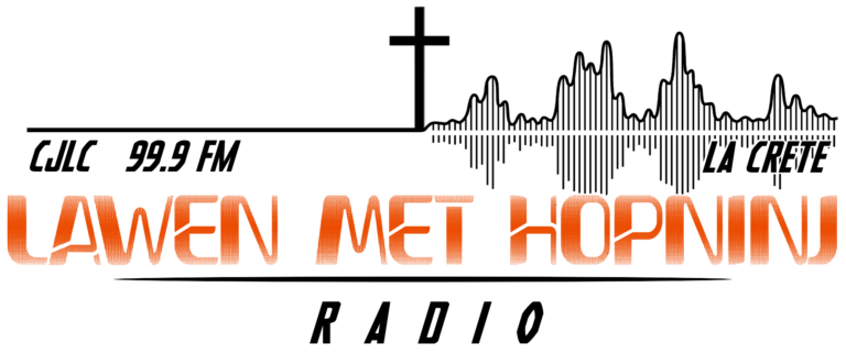 Lawen Met Hopninj Radio