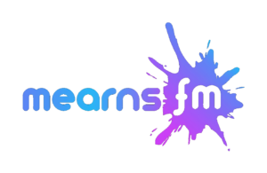 Mearns FM