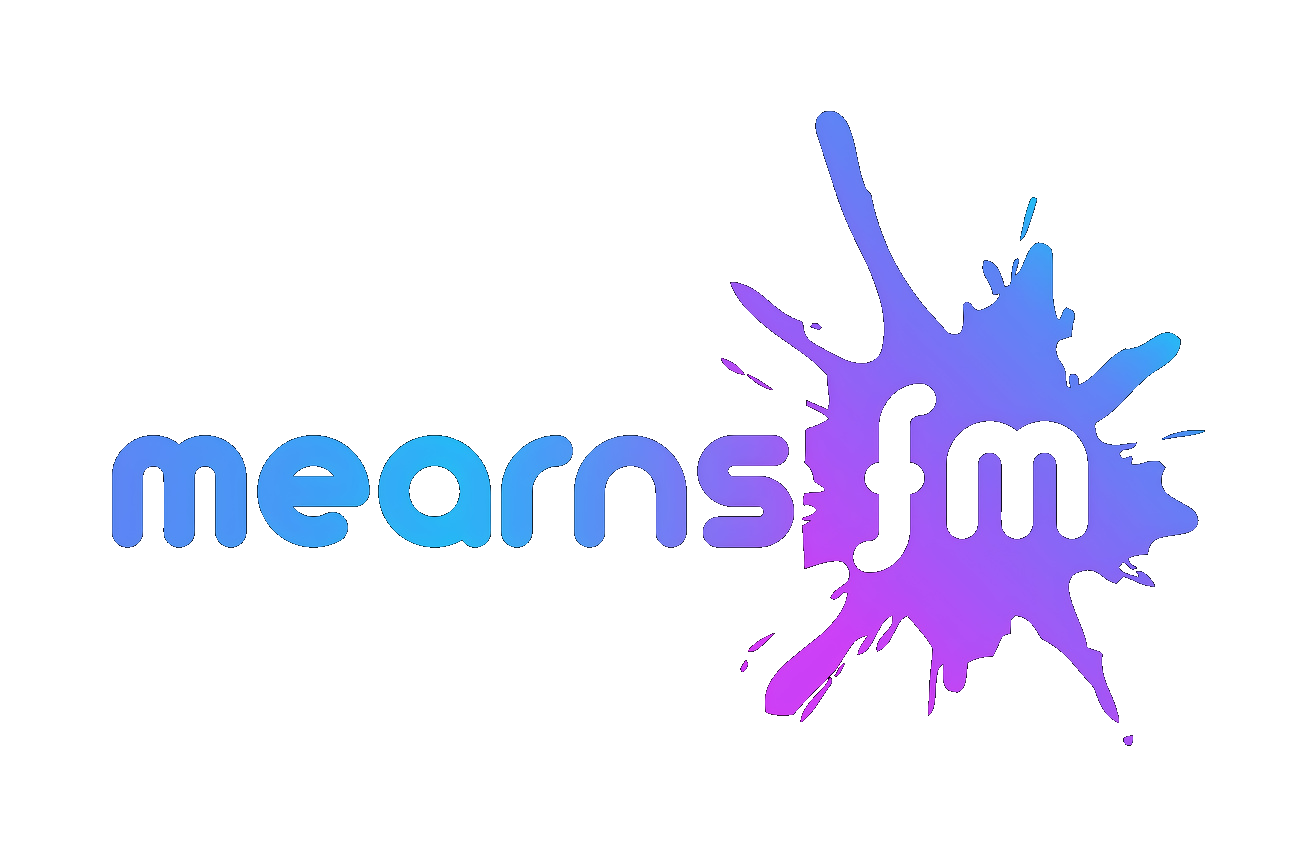 Mearns FM