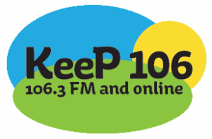 KeeP 106