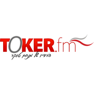 toker fm
