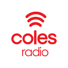Coles Radio (Queensland) (AAC+)