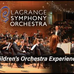 C.R – London Symphony Orchestra