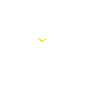 Mňau TV