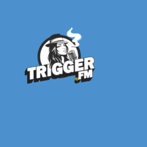 Trigger.FM Info