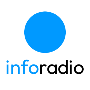Infora Austria