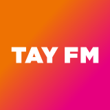 Tay FM